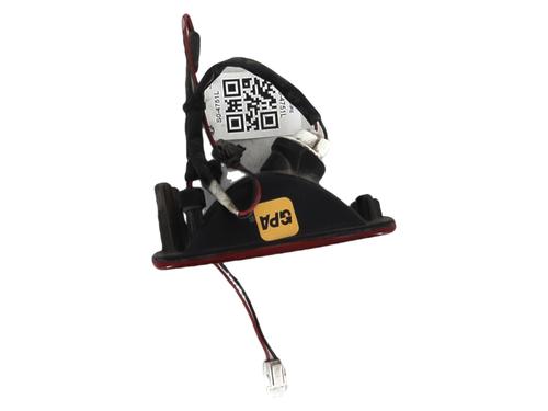 rear-center-light-suzuki-vitara-ly-2015-33189946 main image