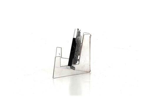 Display monitor PEUGEOT 208 I (CA_, CC_) 1.6 HDi | BP29444020C48 