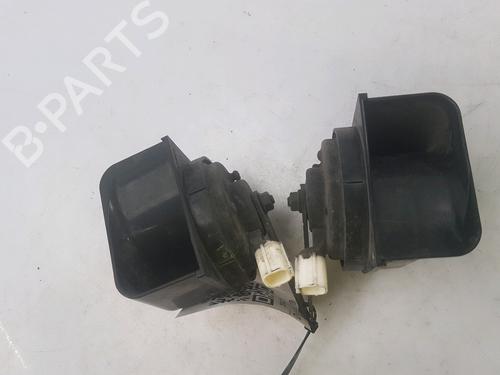 Horn HONDA ACCORD VII (CL, CN) 2.2 i-CTDi (CN1) | BP27915748E13