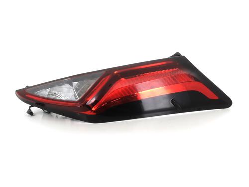 Right taillight TOYOTA AYGO (_B4_) 1.0 VVTi (KGB40) | BP29381205C35 