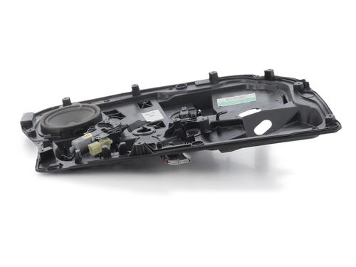 Front left window mechanism FORD FIESTA VI (CB1, CCN) 1.0 EcoBoost | BP38792966C22 - Image 4