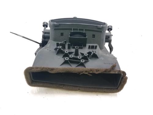 Used Climate control Climate control SMART FORTWO Coupe (450) 0.7 (450.352, 450.332) (61 hp) 10472427 10472427