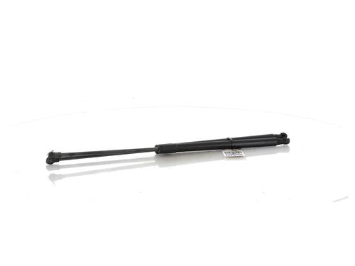 Tailgate lift support NISSAN QASHQAI I (J10, NJ10) 1.6 dCi | BP27917653C138 