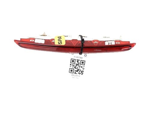 Bremselys CITROËN C3 II (SC_) 1.6 BlueHDi 100 | BP38741375L11 - Image 3