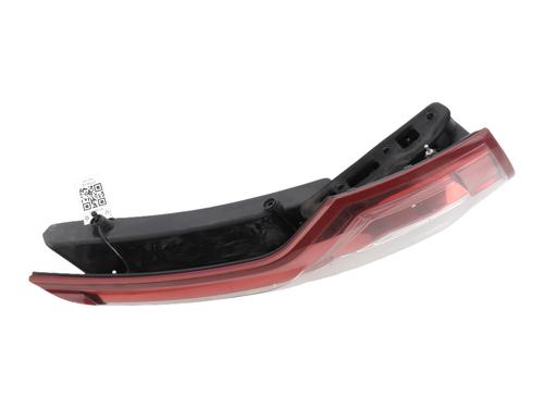 Used Right taillight Right taillight 37709948 37709948