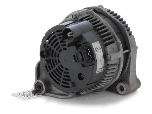 Alternator BMW 5 (E39) 530 d | BP30957009M7