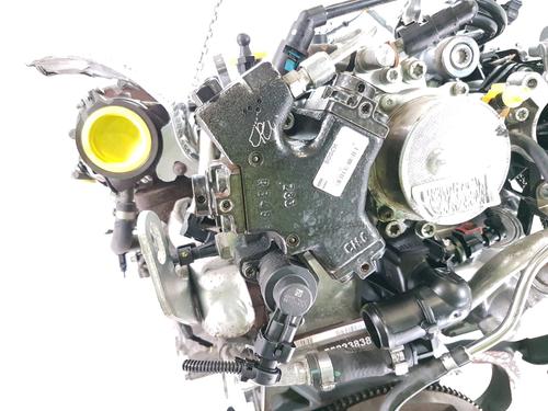 Engine OPEL CORSA E (X15) 1.3 CDTI (08, 68) | BP32401007M1 