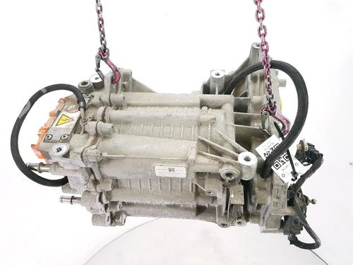 Engine RENAULT ZOE (BFM_) ZOE | BP38496969M1 - Image 5
