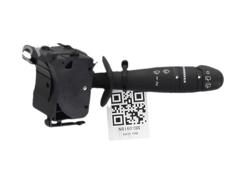 Switch RENAULT TWINGO II (CN0_) 1.6 RS (CN0N, CN0R, CN0S) | BP38978716I30 - Image 3