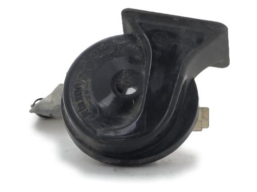 Used Horn PEUGEOT PARTNER Tepee 1.6 HDi 90 (92 hp) 30367266