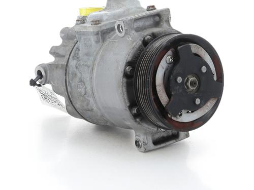 AC compressor VW GOLF V (1K1) 2.0 TDI | BP37657532M34 - Image 4