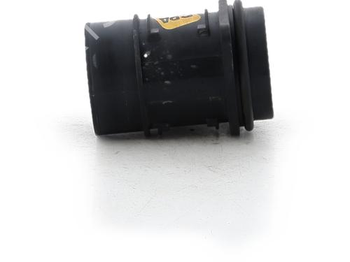 Starter RENAULT KANGOO Express (FW0/1_) 1.5 dCi 75 (FW07, FW10, FW04) | BP37680555M8 - Image 2