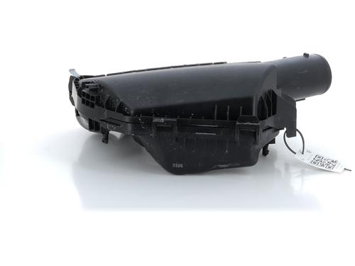 Air filter box SUZUKI VITARA (LY) 1.4 Hybrid (Mild Hybrid) AllGrip (APK414) | BP23555549M87 