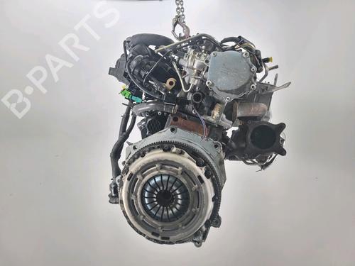 Engine AUDI A3 (8P1) 1.8 TFSI | BP40277705M1 - Image 3