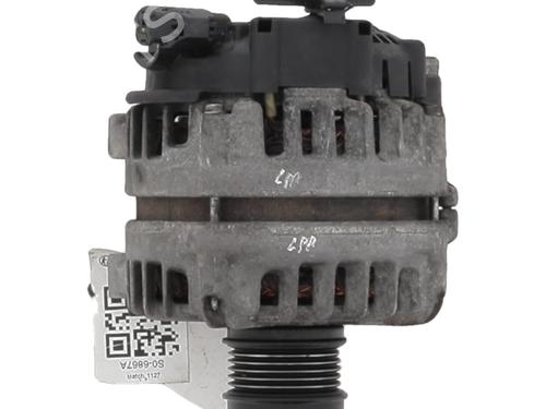 Alternator PEUGEOT 208 I (CA_, CC_) 1.6 HDi / BlueHDi 75 | BP30956954M7