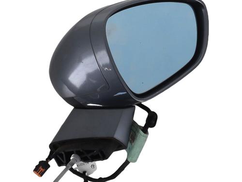 Used Right mirror Right mirror CITROËN C5 III (RD_) [2008-2017] 33230174 33230174
