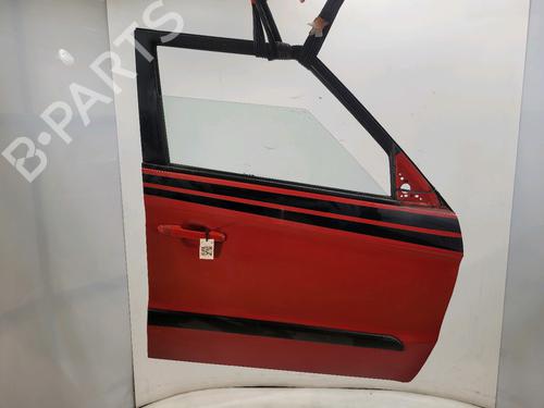 right-front-door-kia-soul-i-am-2009-2010-2011-2012-2013-2014-33111382 main image