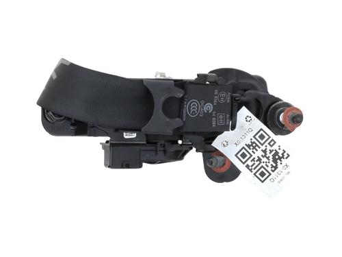 rear-right-belt-tensioner-hyundai-grand-santa-fe-2013-2014-2015-2016-2017-2018-2019-26490030 main image