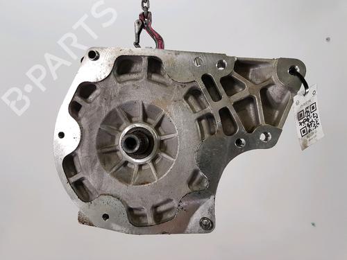 Engine CITROËN BERLINGO Box Body/MPV (B9) Electric | BP36380540M1 - Image 2