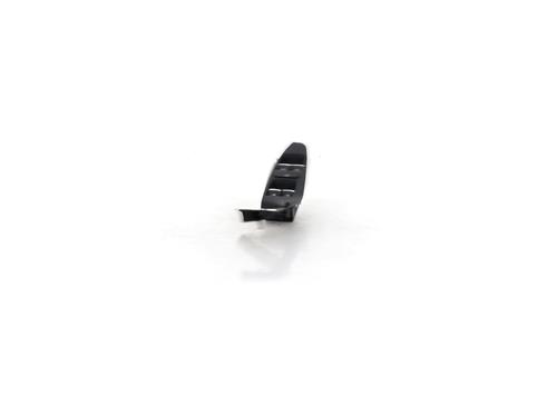 Left front window switch VW JETTA IV (162, 163, AV3, AV2) 1.4 TSI Hybrid | BP38767824I27 - Image 3
