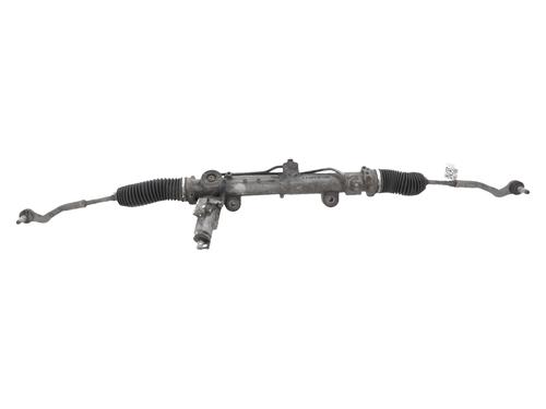 Used Steering rack Steering rack 37657610 37657610