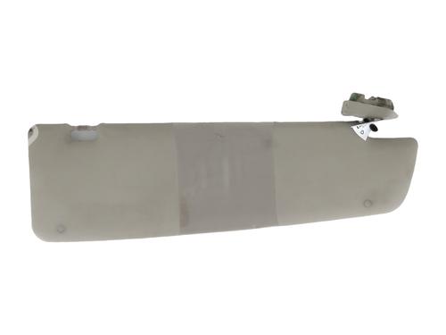 Højre solskærm PEUGEOT BOXER Van 2.2 HDi 130 (131 hp) 32847783