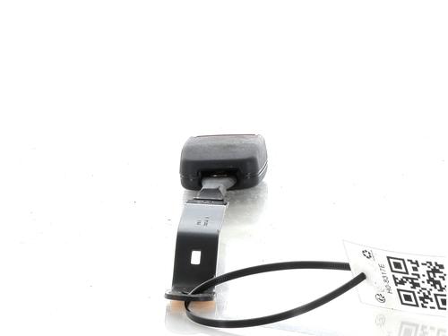 Seat buckle VW POLO (6N2) 1.4 | BP27902921I32 