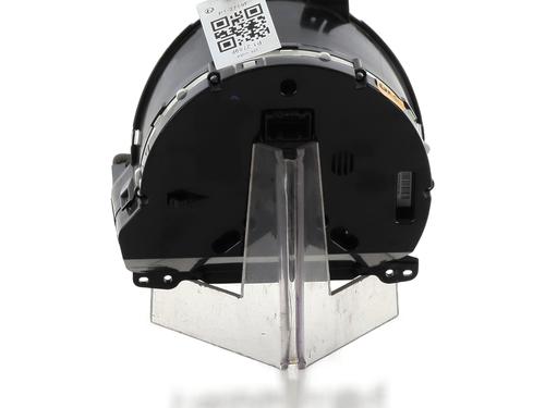 Instrument cluster FIAT 500 (312_) 1.2 (312AXA1A) | BP27510448C47 