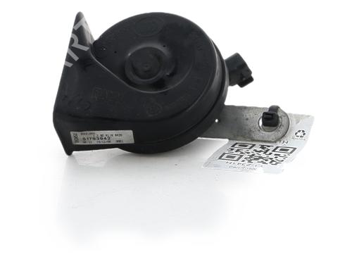 Used Horn Horn FORD KA (RU8) 1.2 (69 hp) 39736834 39736834