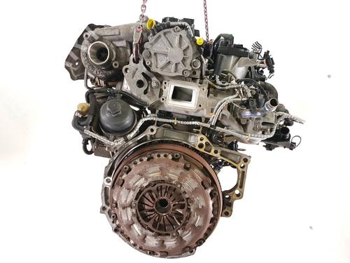 Engine CITROËN DS3 (SA_) 1.6 HDi 110 | BP37532796M1 - Image 3