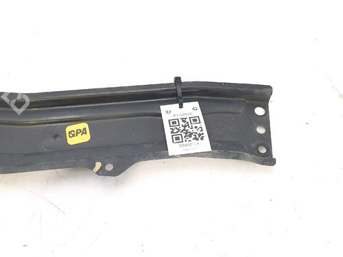 Front bumper reinforcement NISSAN PIXO (UA0) 1.0 | BP29495758C109 