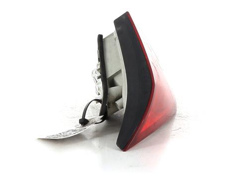 Right tailgate light OPEL ASTRA J (P10) 1.3 CDTI (68) | BP31078829C80 - Image 4