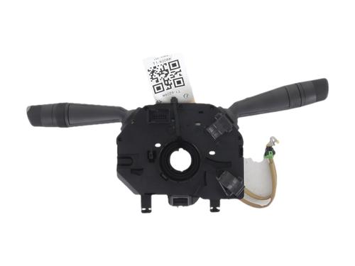 Switch FIAT GRANDE PUNTO (199_) 1.3 D Multijet | BP40441401I30 - Image 6