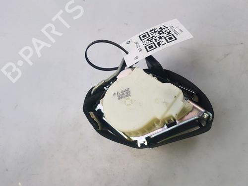 Used Rear right belt tensioner BMW 5 Touring (E61) 520 d (177 hp) 12553997
