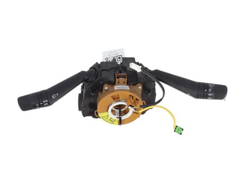 Switch FIAT FIORINO Box Body/MPV (225_)  | BP25022508I30 
