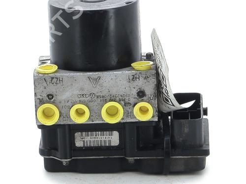 ABS pump VW POLO IV (9N_, 9A_) 1.2 | BP31032263M43