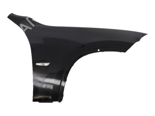 Used Right front fenders Right front fenders BMW X1 (E84) [2009-2015] 39941392 39941392