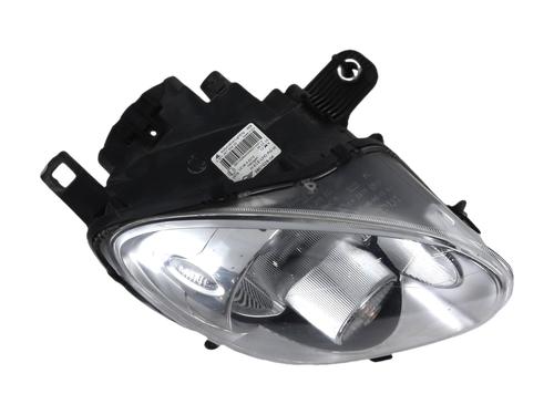 Right headlight MINI MINI COUNTRYMAN (R60) One | BP34711819C29 - Image 5