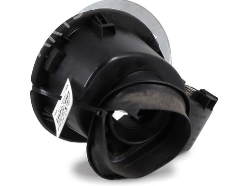 Fuel flap FORD FIESTA VII (HJ, HF) 1.0 EcoBoost Active | BP30799957C131