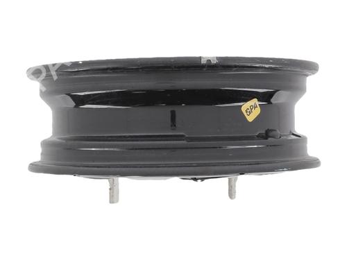 Jante Jante PEUGEOT 108 1.0 VTi (69 hp) 34711547 34711547