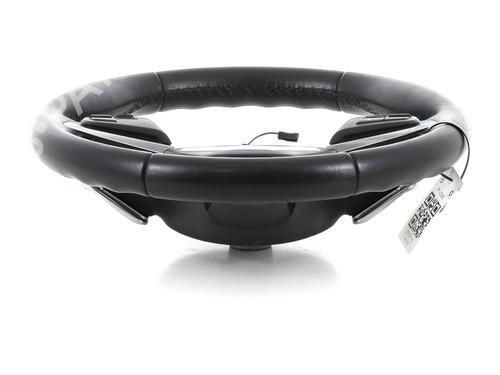 Steering wheel BMW 2 Active Tourer (F45)  | BP26444017C49 