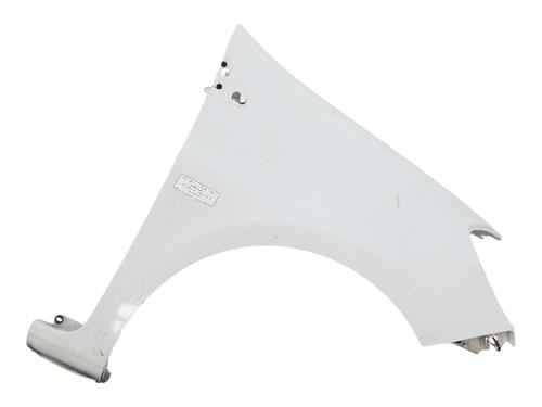Used Right front fenders Right front fenders RENAULT CLIO III (BR0/1, CR0/1) 1.5 dCi (75 hp) 36380693 36380693