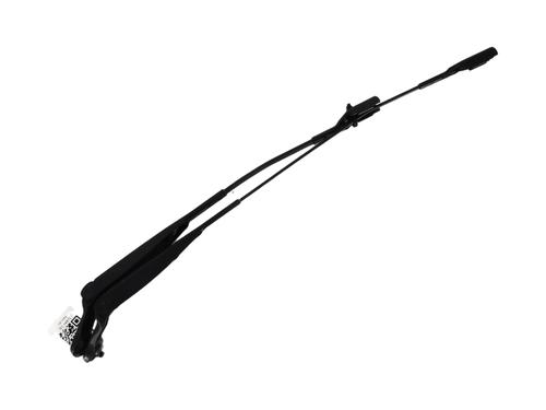 Front windshield wiper arm FIAT 500 (312_) 1.4 (312AXC1B, 312CXC1B) | BP27909327C143