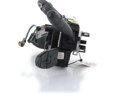 Switch PEUGEOT 207 (WA_, WC_) 1.6 HDi | BP32460333I30