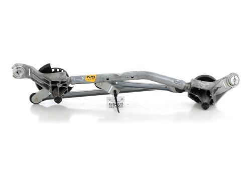Front wipers mechanism NISSAN JUKE (F15) 1.5 dCi | BP23070785C83 