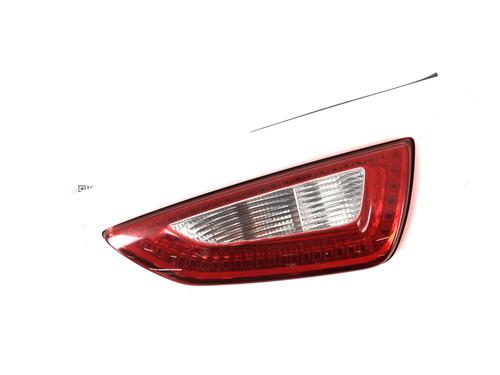 Used Left taillight KIA SOUL I (AM) 1.6 CRDi 128 (126 hp) 26899460