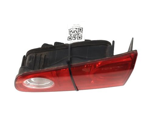 Højre baglygte bagklap RENAULT LAGUNA II (BG0/1_) 1.9 dCi (BG08, BG0G) | BP26918103C80 