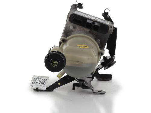 Used Steering pump Steering pump DACIA SANDERO II 1.0 SCe 75 (B8JC, B8JD, B8NC) (73 hp) 34111911 34111911
