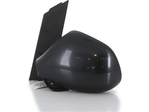 Left mirror SEAT ALTEA (5P1) 2.0 TDI 16V | BP30094016C26