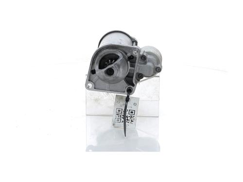 Starter FIAT 500 (312_) 1.2 (312AXA1A) | BP21118338M8 